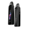 Uwell Caliburn G4 Pro Kit vape device - Alt Vape Calgary