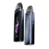 Uwell Caliburn G4 Pro Kit vape device detail