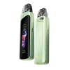 Uwell Caliburn G4 Pro Kit vape device packaging