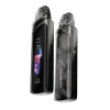 Uwell Caliburn G4 Pro Kit vape device angle view
