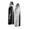 Uwell Caliburn G4 Pro Kit - shop vape device online