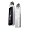 Uwell Caliburn G4 Pro Kit vape device - Alt Vape Calgary