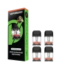 Vaporesso XROS Corex 3.0 Pods vape juice - Alt Vape Calgary