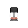 Vaporesso XROS Corex 3.0 Pods - shop vape juice online