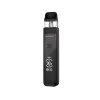 Vaporesso XROS PRO 2 Pod Kit in Glittering Black with premium metallic finish.