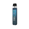 Vaporesso XROS PRO 2 Pod Kit in Storm Blue with advanced COREX 3.0 flavour technology.