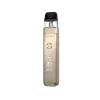 Vaporesso XROS PRO 2 Pod Kit in Glittering Gold with upgraded COREX 3.0 Tech.