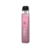 Vaporesso XROS PRO 2 Pod Kit in Moonlit Pink with 2000mAh battery and smooth COREX 3.0 performance.
