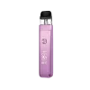 Vaporesso XROS PRO 2 Pod Kit in Dawn Purple with 2000mAh battery and COREX 3.0 technology.