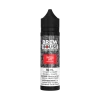 Brewhouse 60ml Freebase vape juice - Alt Vape Calgary