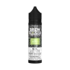 Brewhouse 60ml Freebase - shop vape juice online