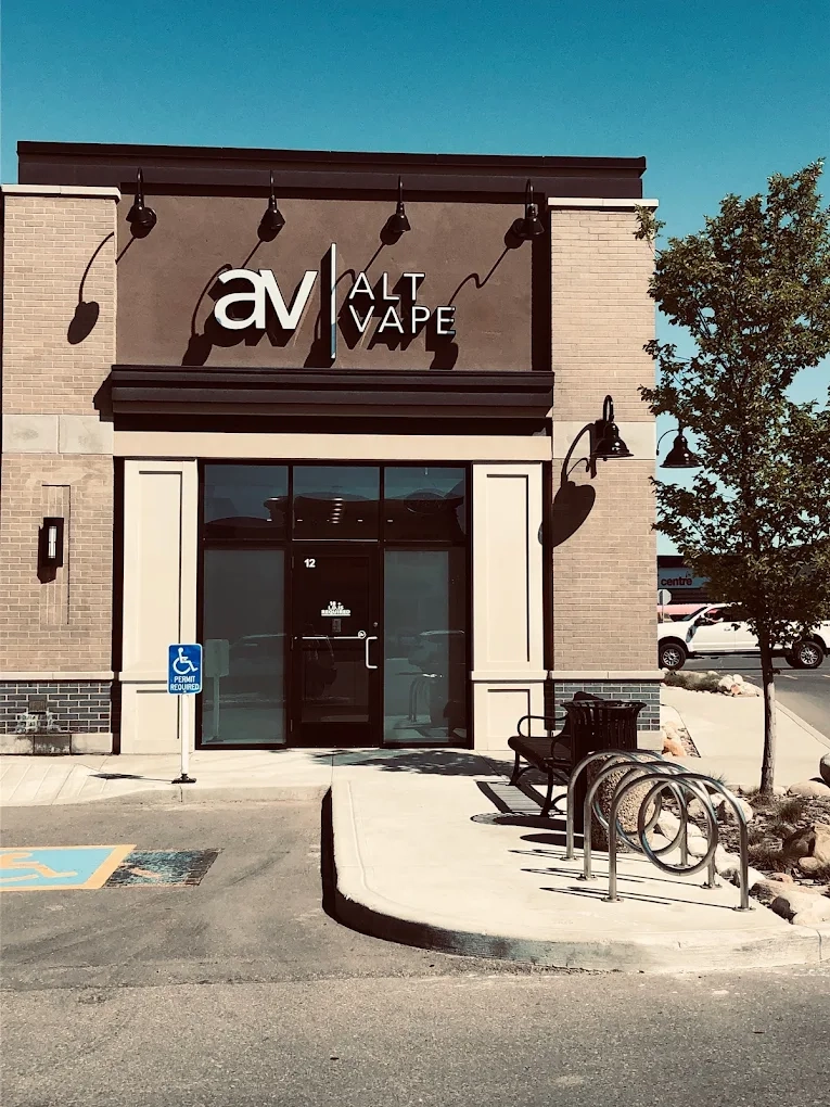 Alt_Vape_Cochrane_Store_Location