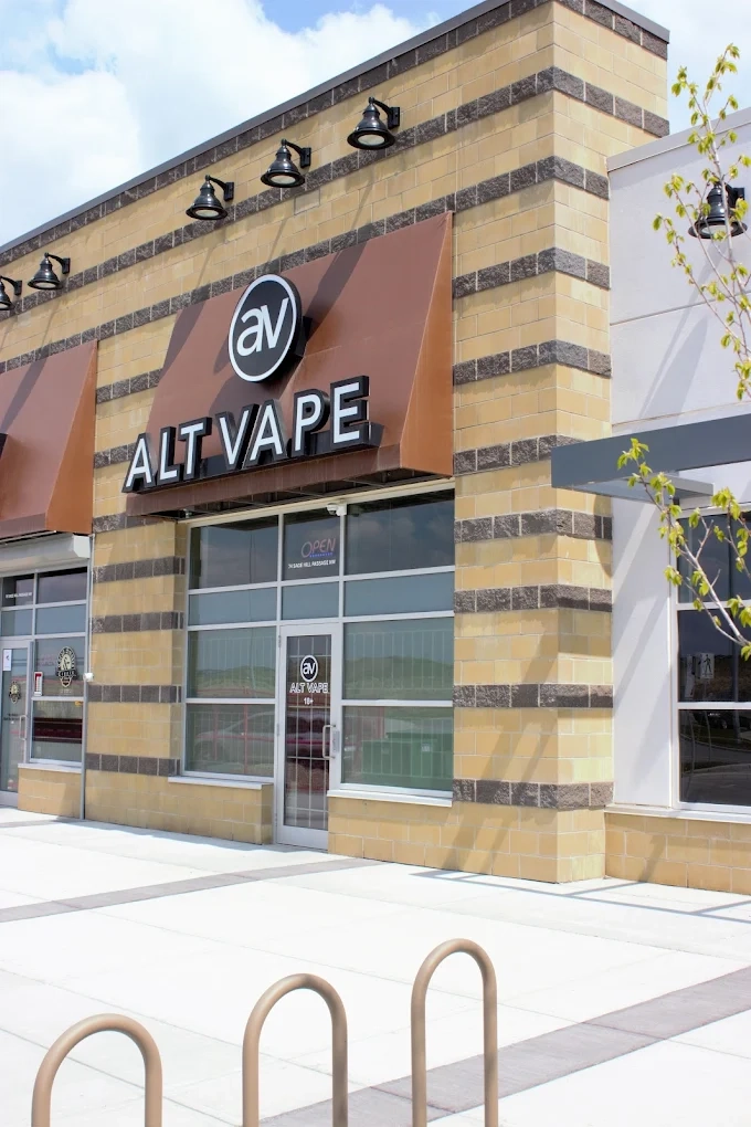 Alt Vape Locations — Calgary, Lethbridge, Cochrane & Strathmore | Find ...