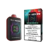 Stlth X Geek Bar disposable vape with digital display and 30mL capacity; available for Calgary delivery and Calgary vape delivery.
