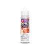 Apple Drop 60ml Freebase - shop vape juice online