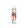 Apple Drop 60ml Freebase vape juice - Alt Vape Calgary