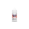 Apple Drop 30ml Salt Nic - shop vape juice online