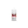 Apple Drop 30ml Salt Nic vape juice - Alt Vape Calgary