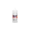 Apple Drop 30ml Salt Nic vape juice angle view