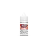 Apple Drop 30ml Salt Nic vape juice - Alt Vape Calgary