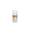 Apple Drop 30ml Salt Nic - shop vape juice online