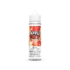 Apple Drop 60ml Freebase - shop vape juice online
