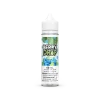 Berry Drop Ice 60ml Freebase vape juice - Alt Vape Calgary