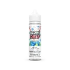 Berry Drop Ice 60ml Freebase - shop vape juice online