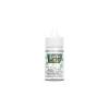 Berry Drop Ice 30ml Salt Nic - shop vape juice online