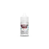 Berry Drop Ice 30ml Salt Nic vape juice packaging