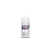 Berry Drop Ice 30ml Salt Nic vape juice detail