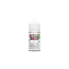 Berry Drop Ice 30ml Salt Nic vape juice - Alt Vape Calgary