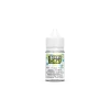 Berry Drop Ice 30ml Salt Nic - shop vape juice online