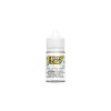 Berry Drop Ice 30ml Salt Nic vape juice packaging