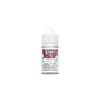 Berry Drop Ice 30ml Salt Nic vape juice angle view
