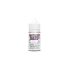 Berry Drop Ice 30ml Salt Nic vape juice detail