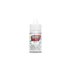 Berry Drop Ice 30ml Salt Nic vape juice - Alt Vape Calgary