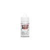 Berry Drop Ice 30ml Salt Nic - shop vape juice online