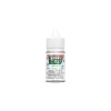 Berry Drop Ice 30ml Salt Nic vape juice packaging