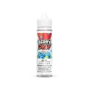 Berry Drop Ice 60ml Freebase vape juice - Alt Vape Calgary