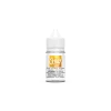 Crave 30ml Salt Nic vape juice - Alt Vape Calgary