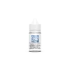 Crave 30ml Salt Nic vape juice detail