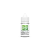 Crave 30ml Salt Nic vape juice angle view