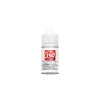 Crave 30ml Salt Nic vape juice angle view