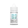 Crave 30ml Salt Nic - shop vape juice online