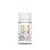 Crave 30ml Salt Nic vape juice - Alt Vape Calgary