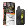 Flavour Beast Beast Mode Max 2 2% vape device - Alt Vape Calgary