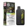 Flavour Beast Beast Mode Max 2 2% - shop vape device online