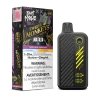 Flavour Beast Beast Mode Max 2 2% vape device angle view