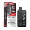 Flavour Beast Beast Mode Max 2 2% vape device - Alt Vape Calgary